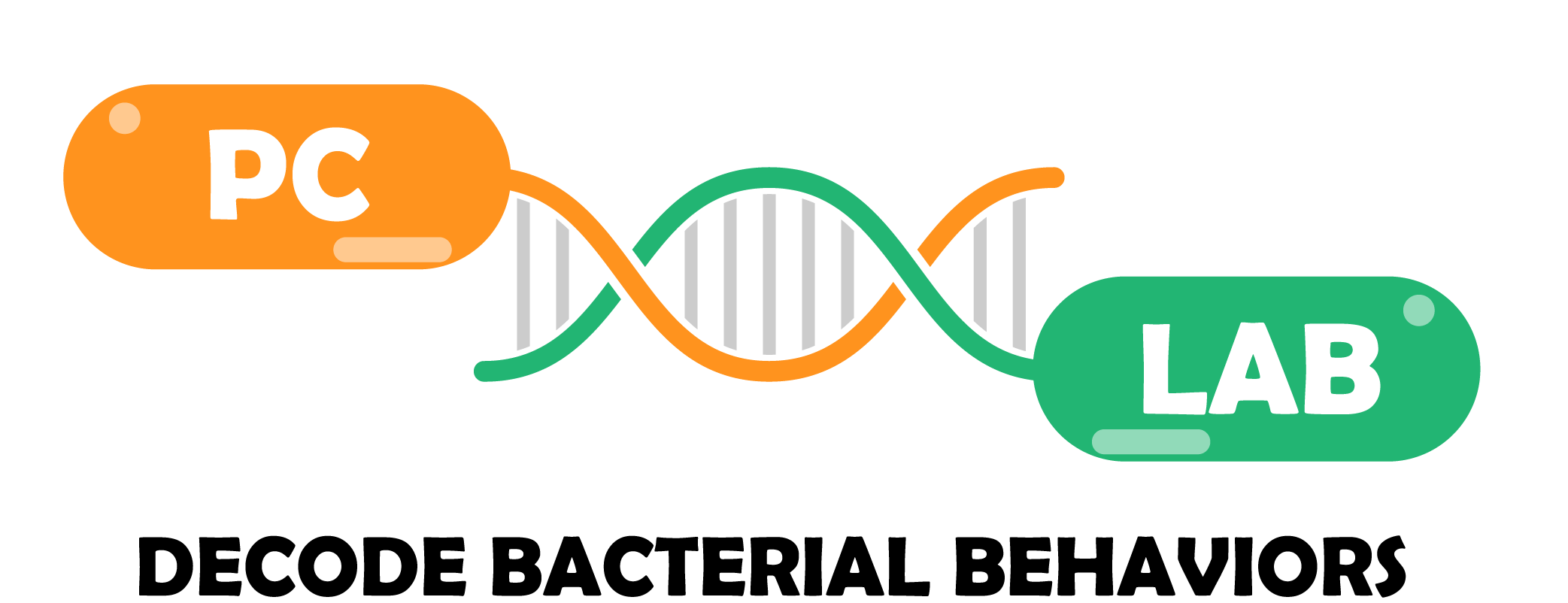 Research Illustration